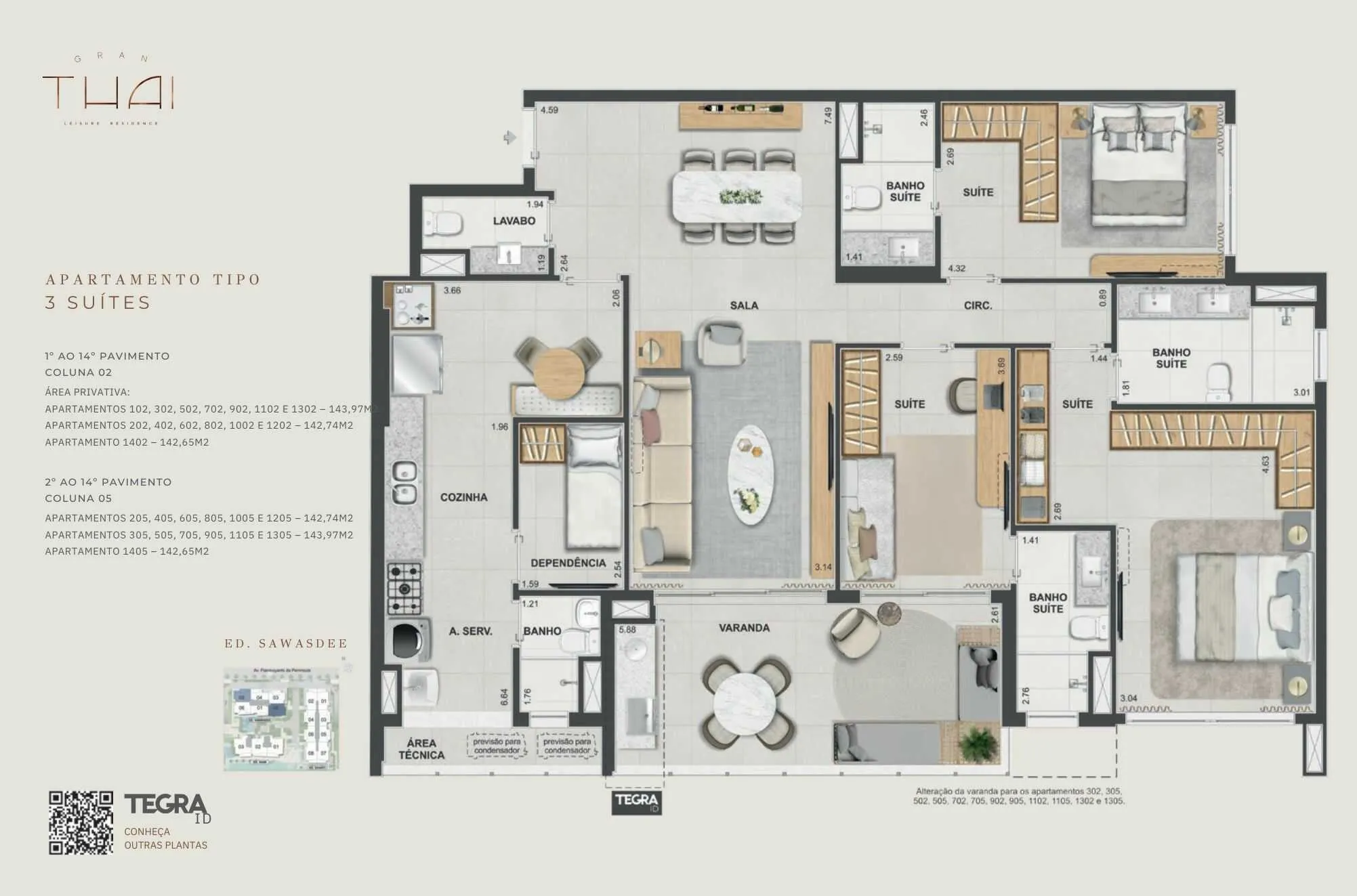 gran-thai_book_digital_optimized.pdf-(34)