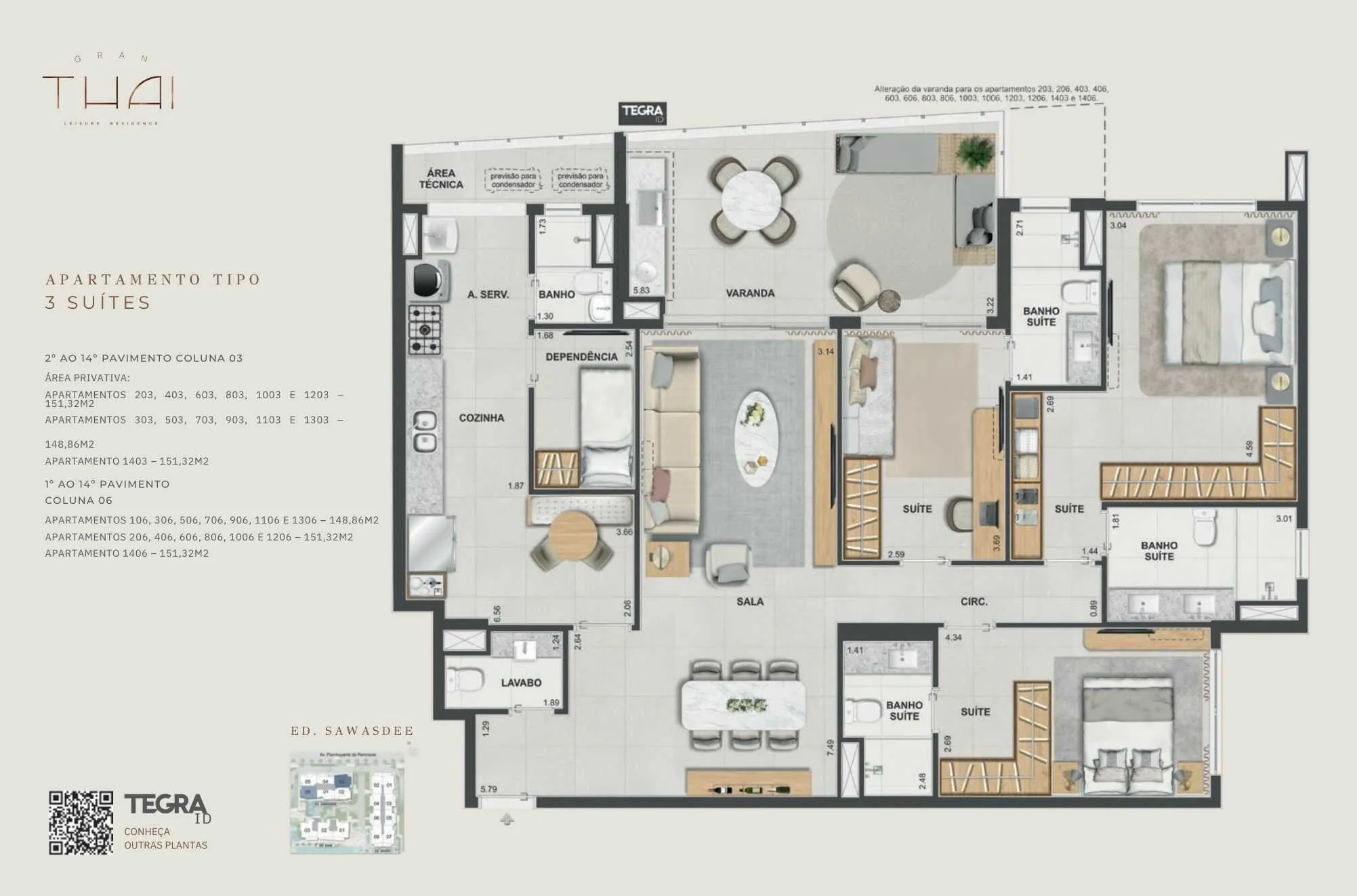 gran-thai_book_digital_optimized.pdf-(35)