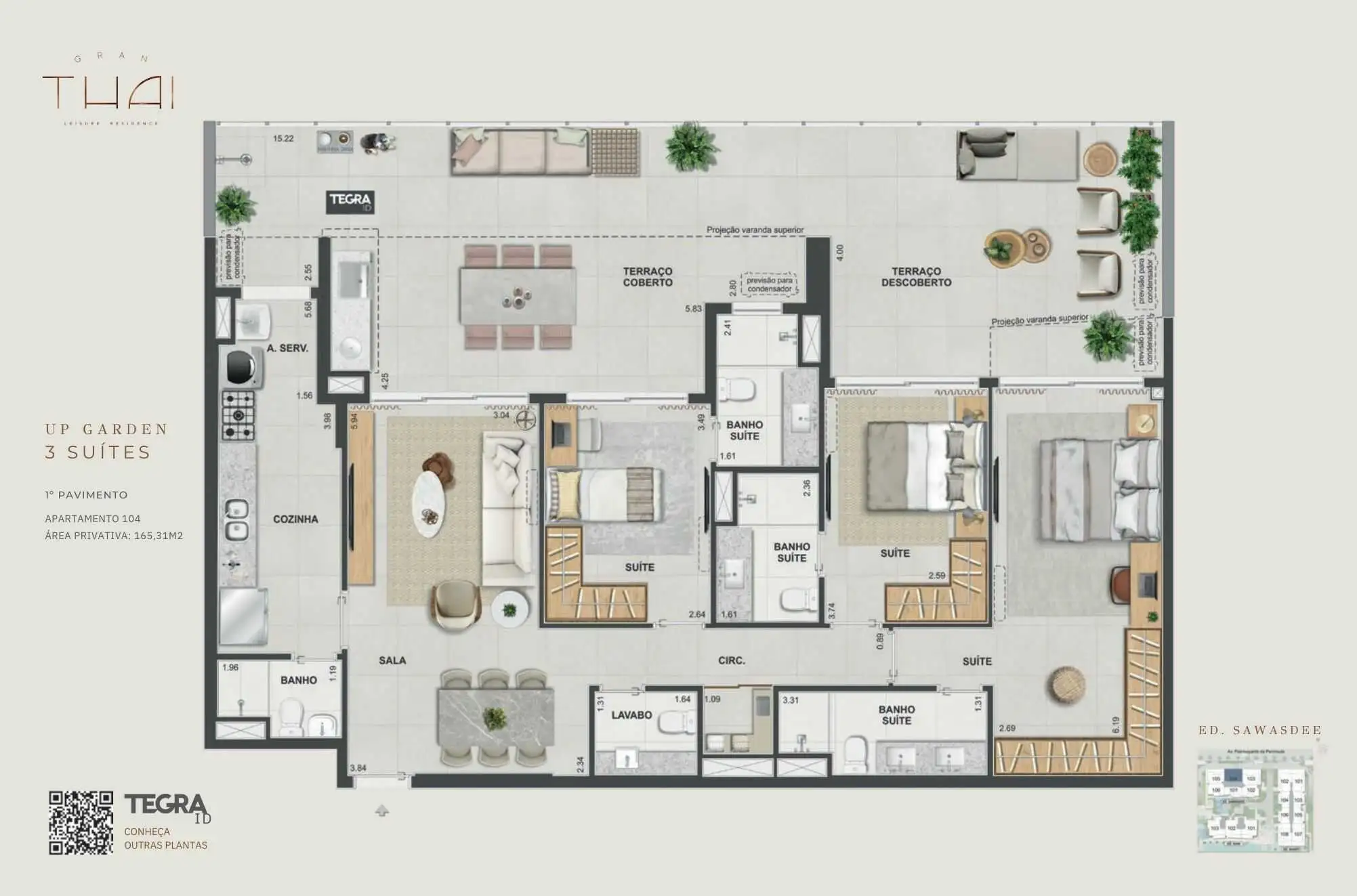 gran-thai_book_digital_optimized.pdf-(44)