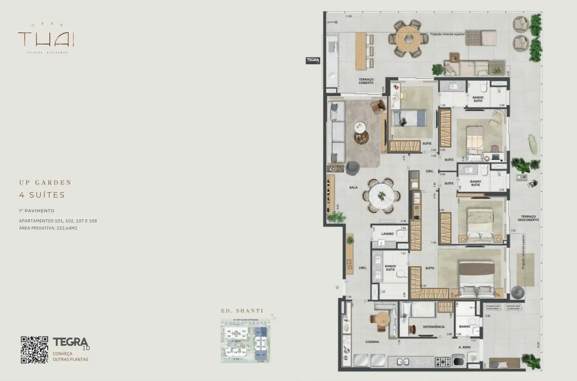 gran-thai_book_digital_optimized.pdf-(46)