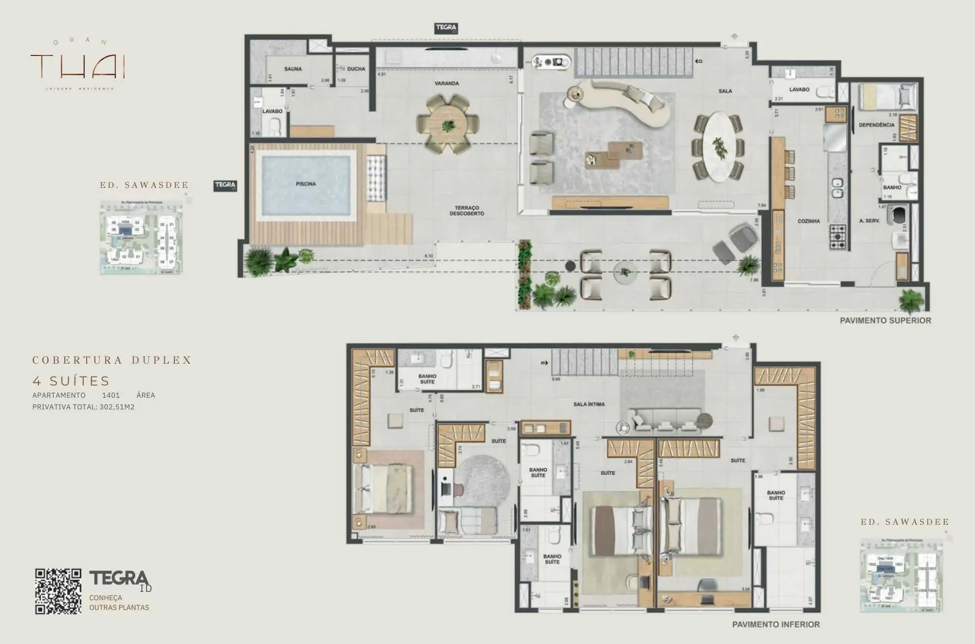 gran-thai_book_digital_optimized.pdf-(47)