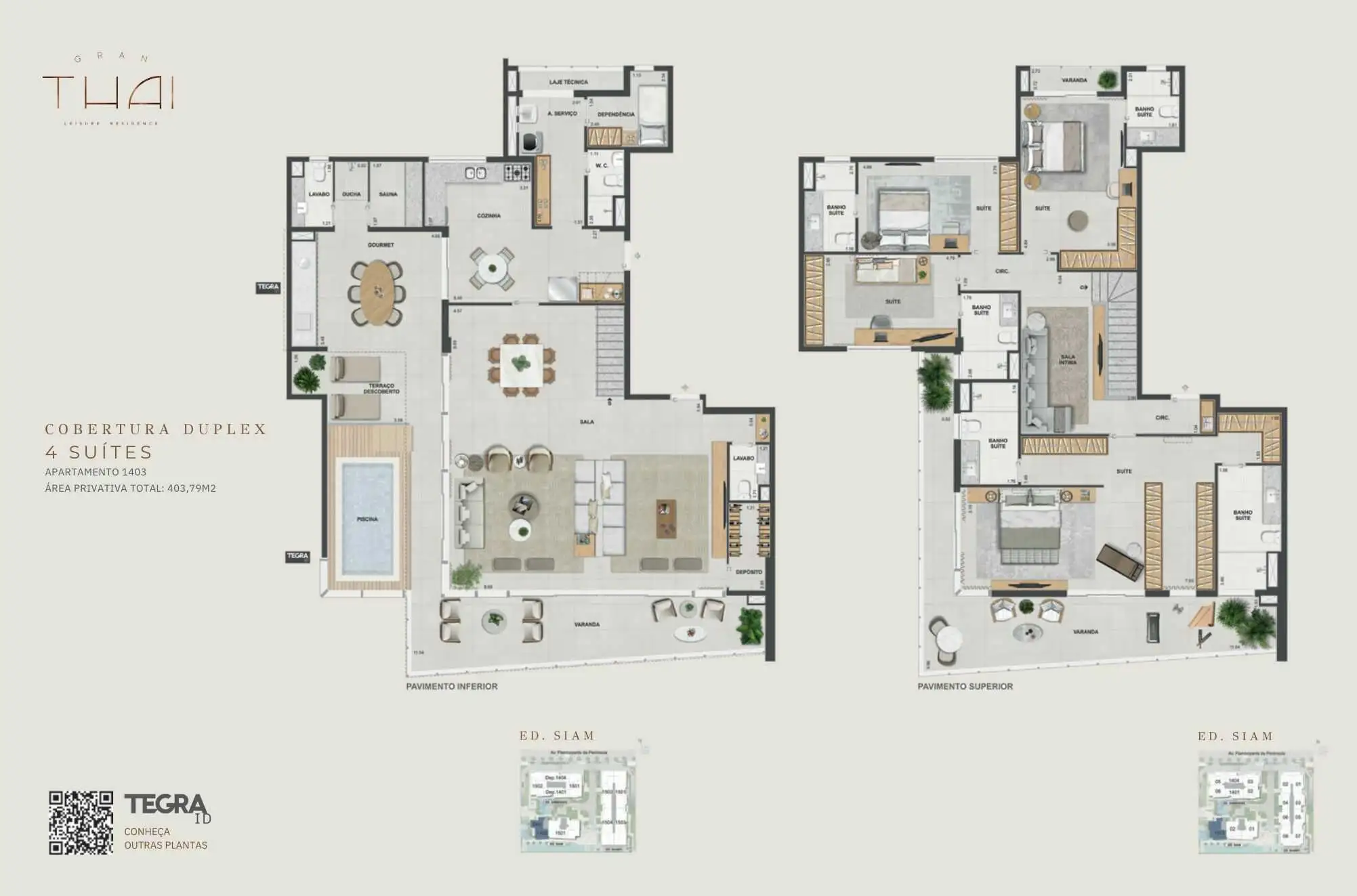 gran-thai_book_digital_optimized.pdf-(48)