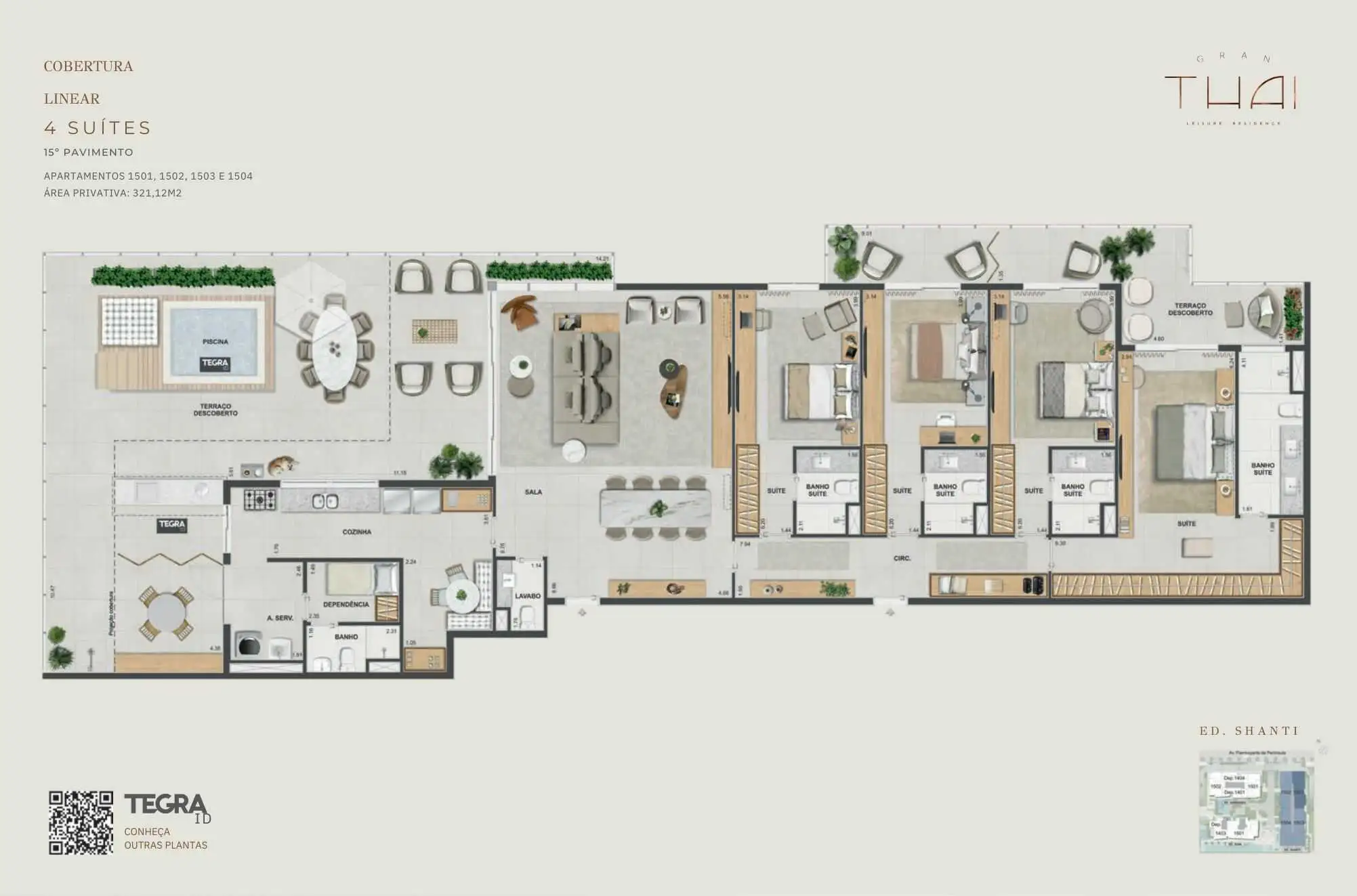 gran-thai_book_digital_optimized.pdf-(50)