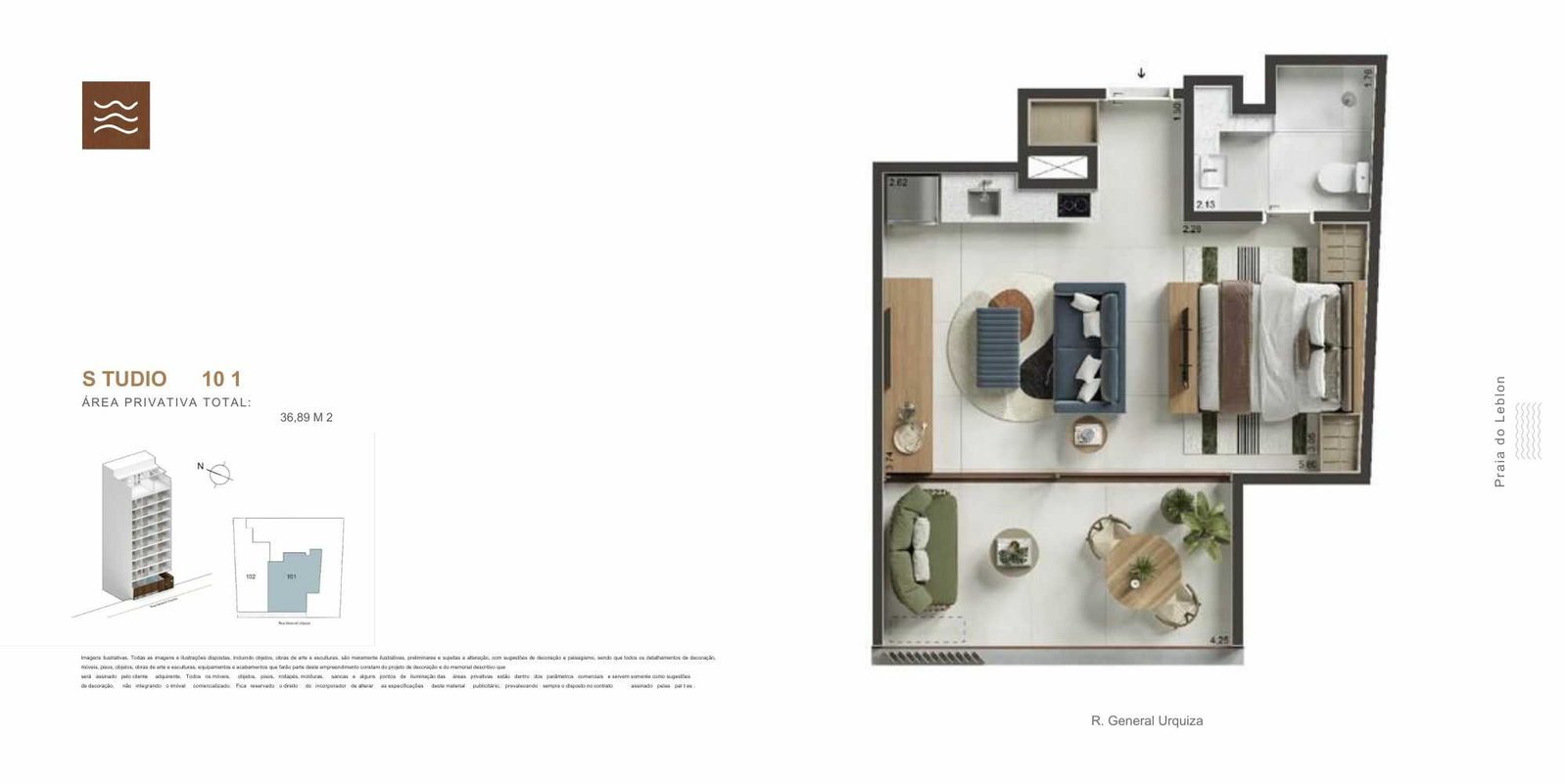 lazur_convenção_optimized.pdf-(10)