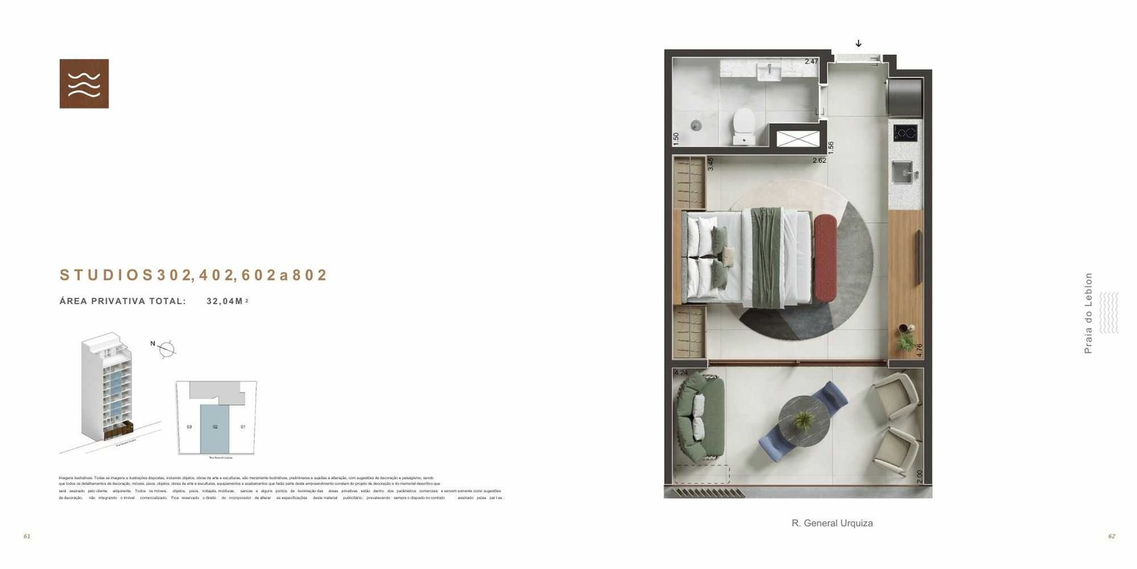 lazur_convenção_optimized.pdf-(13)