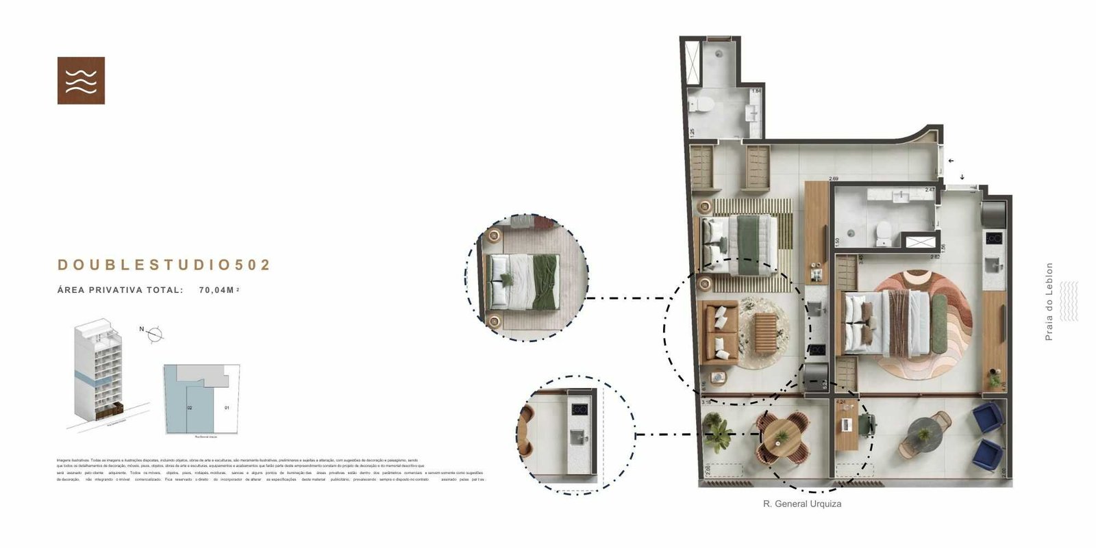 lazur_convenção_optimized.pdf-(17)