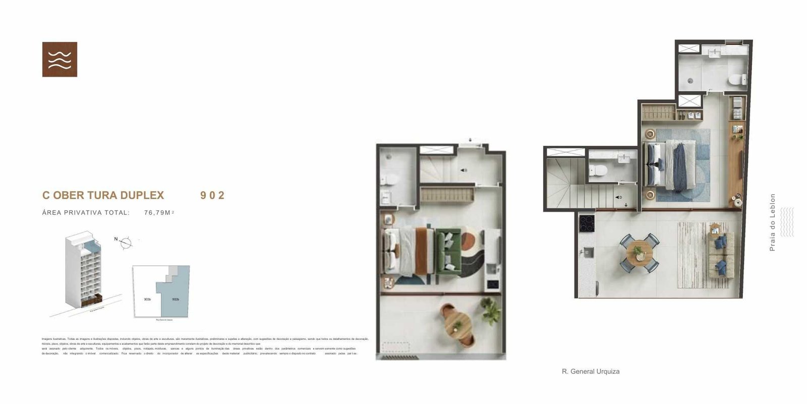 lazur_convenção_optimized.pdf-(19)