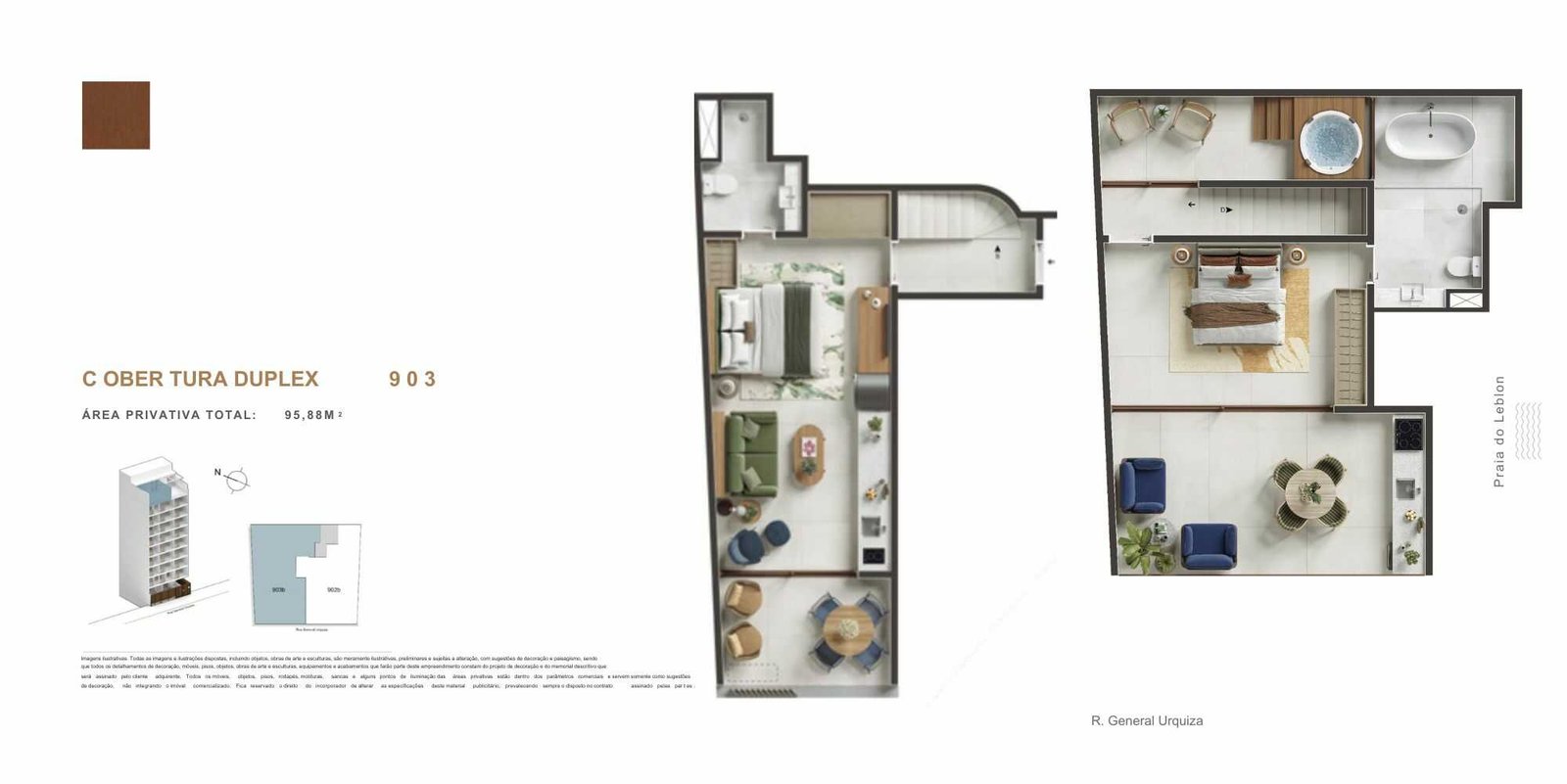 lazur_convenção_optimized.pdf-(20)