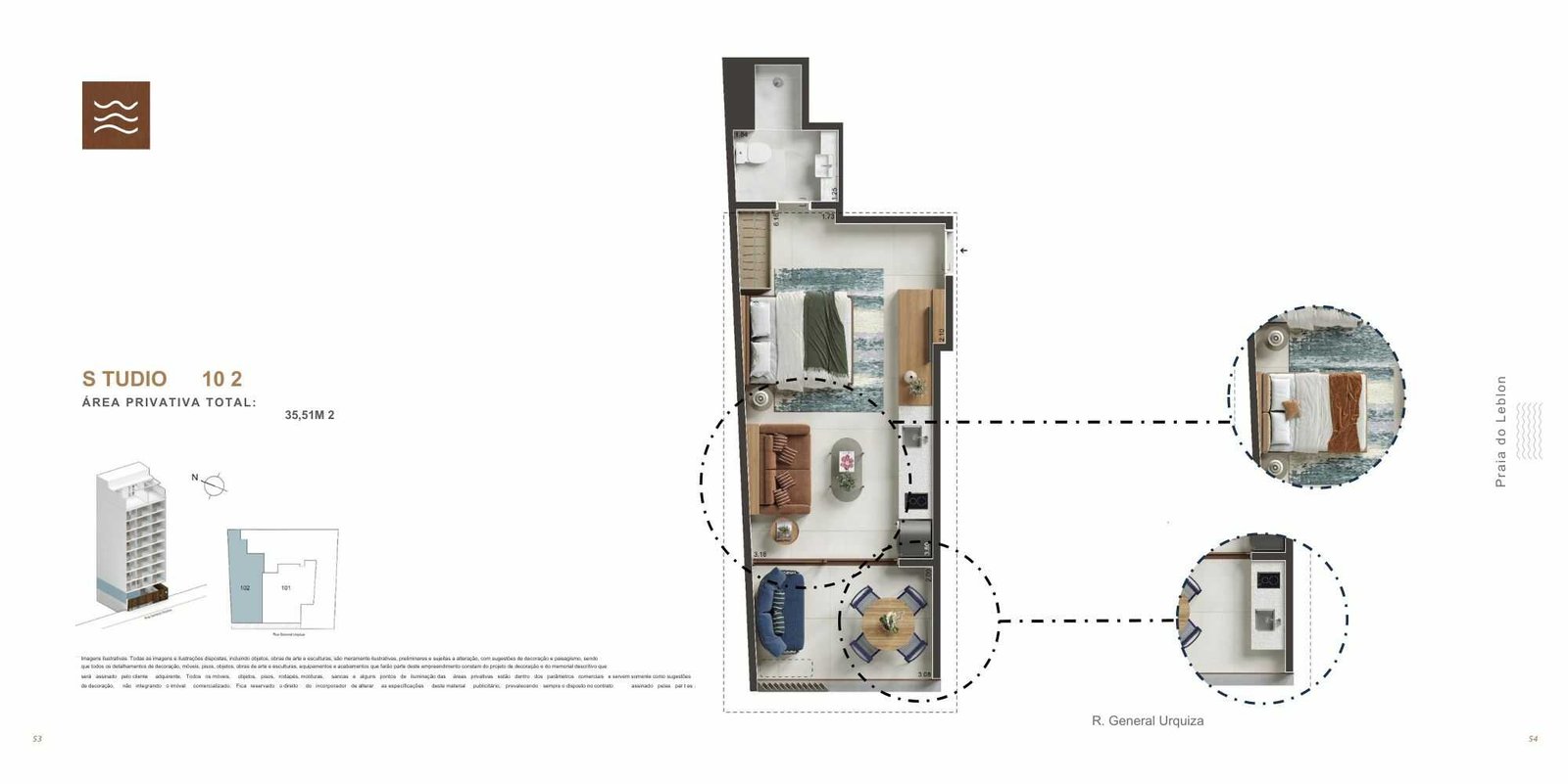 lazur_convenção_optimized.pdf-(9)