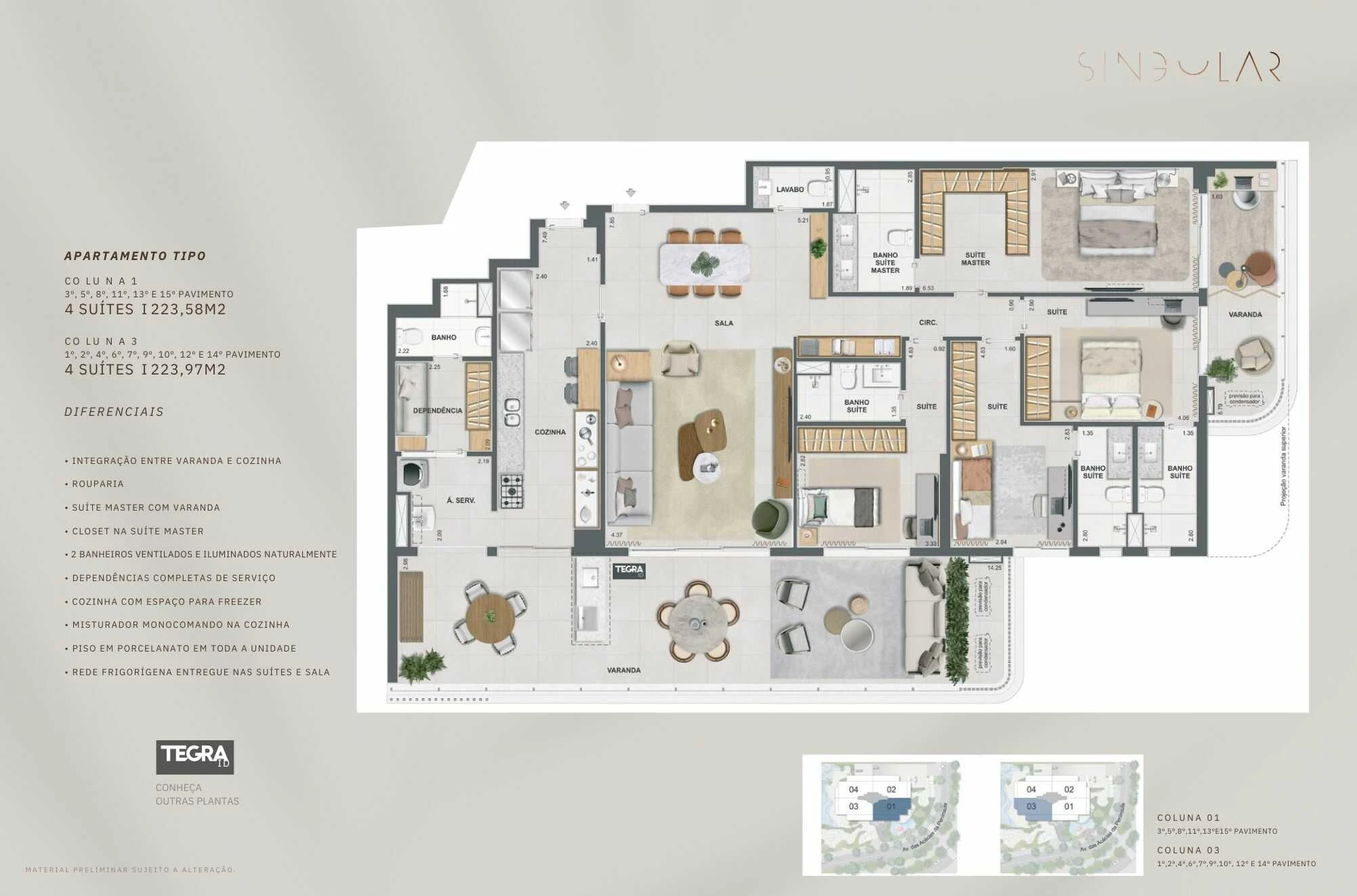 singular_book_digital_optimized.pdf-(28)