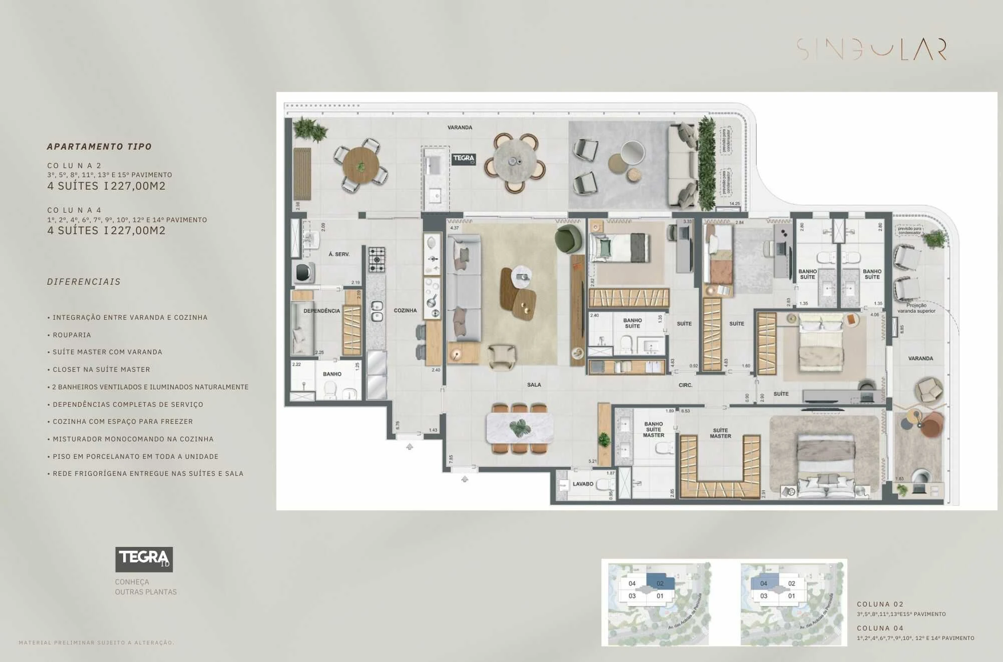 singular_book_digital_optimized.pdf-(29)