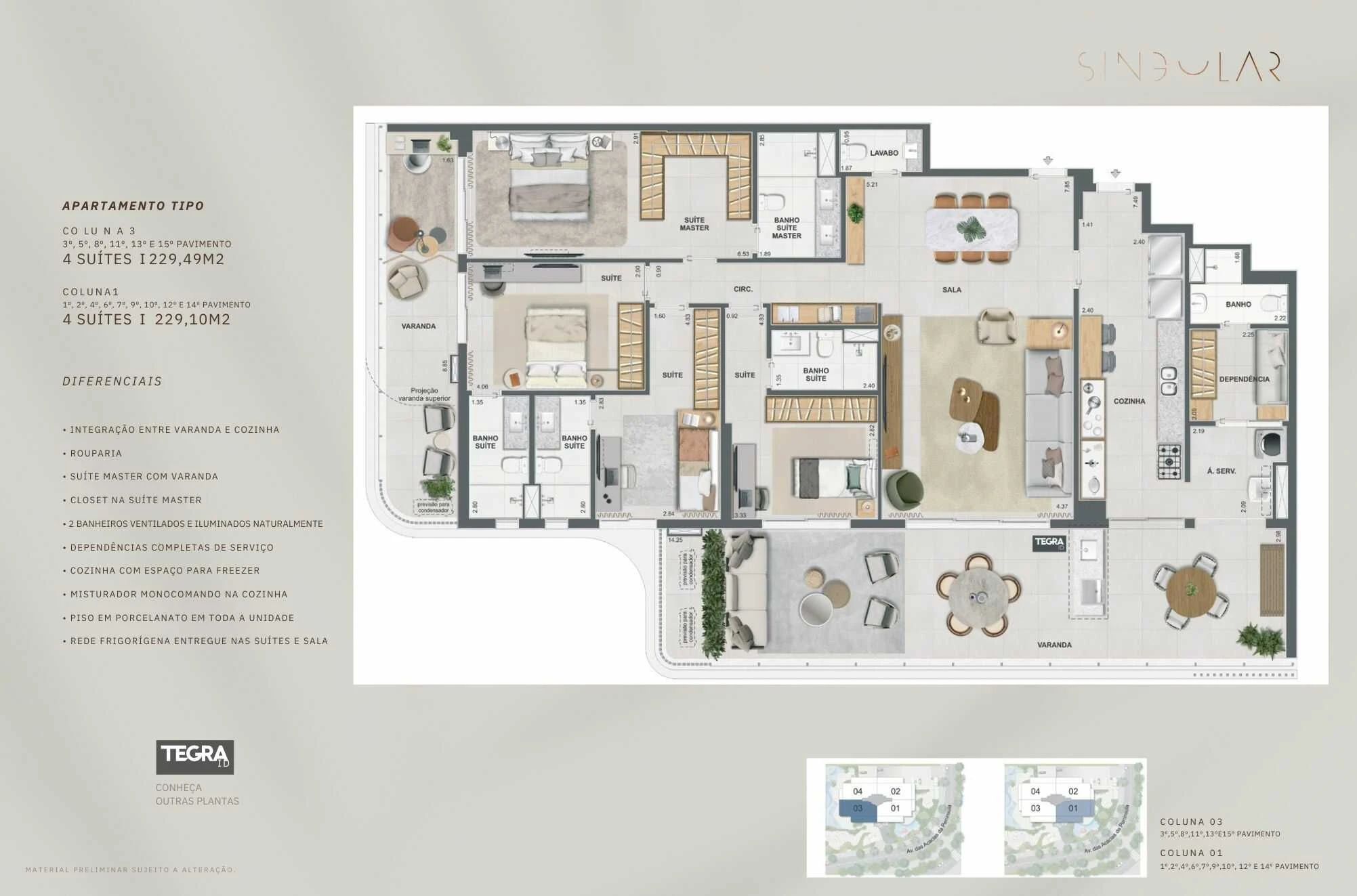 singular_book_digital_optimized.pdf-(30)