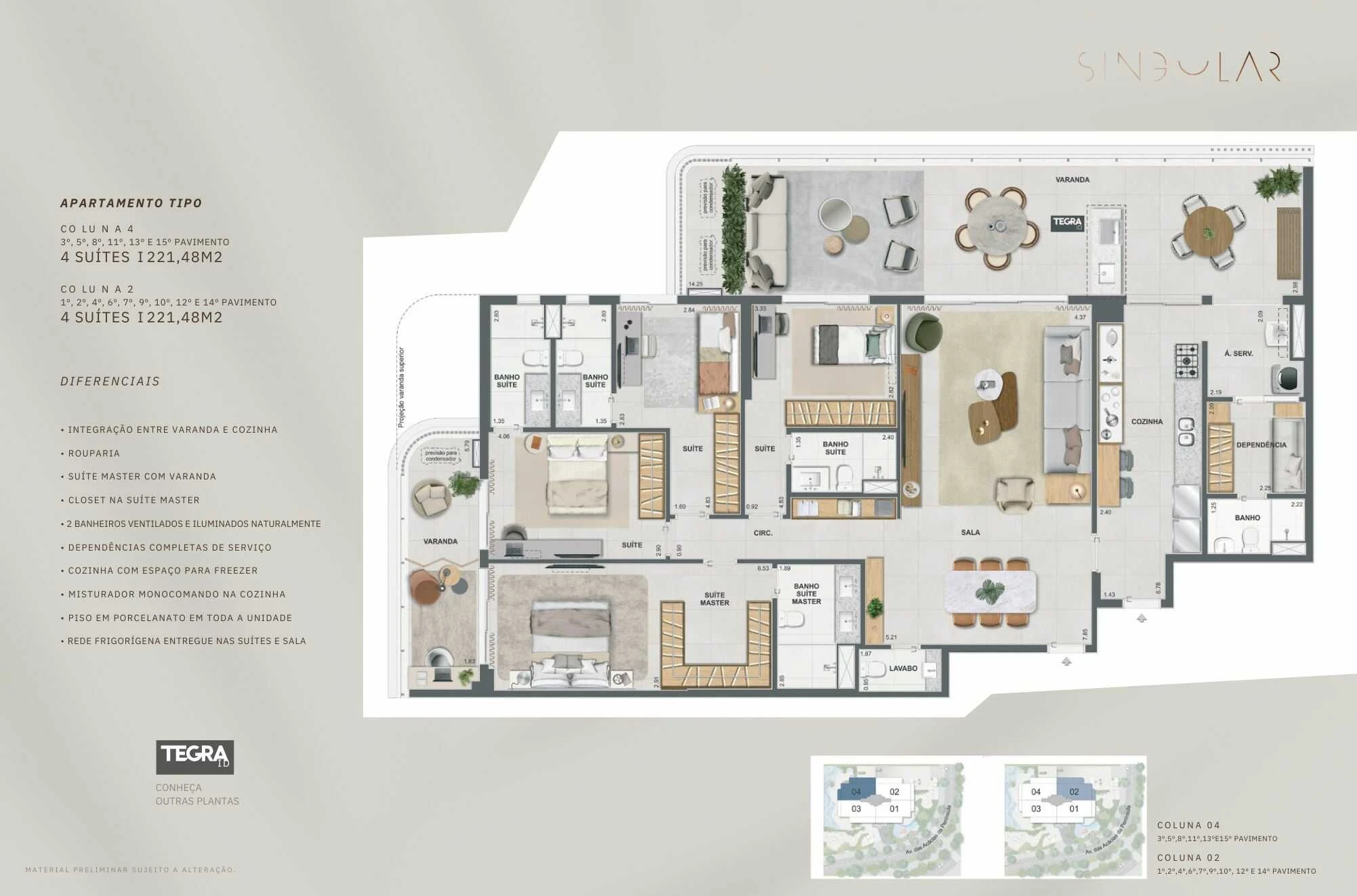 singular_book_digital_optimized.pdf-(31)