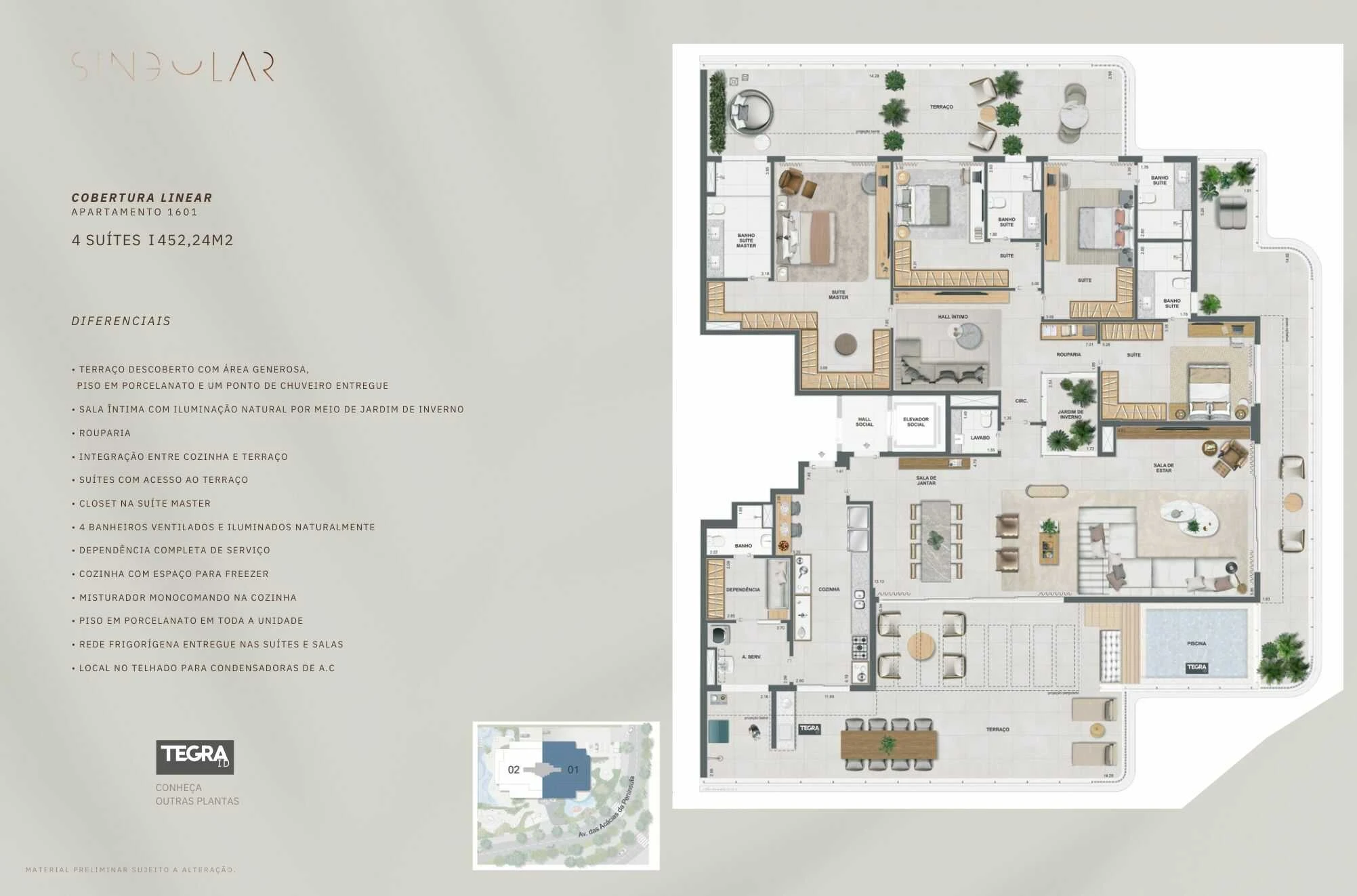 singular_book_digital_optimized.pdf-(34)