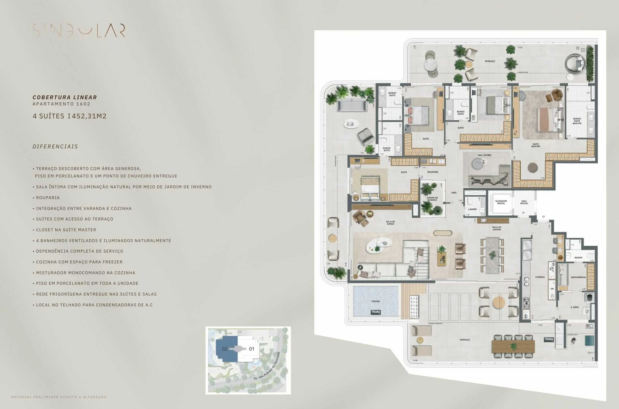 singular_book_digital_optimized.pdf-(35)