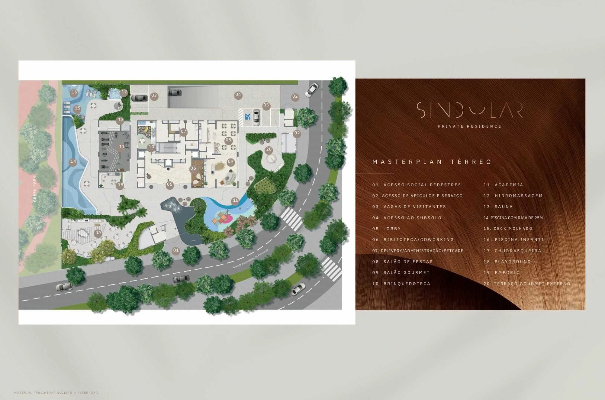 singular_book_digital_optimized.pdf-(36)