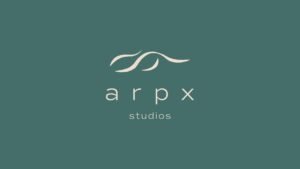 Academia da Companhia Athletica dentro do Arpx Studios Arpoador