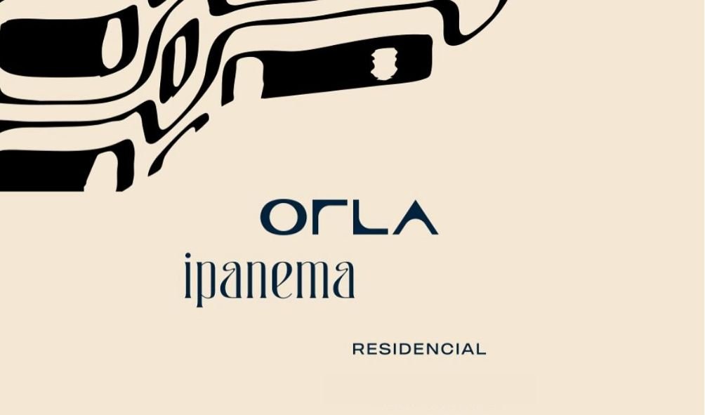 orla ipanema residencial
