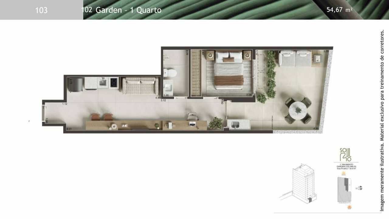 book_soulrio-bairro-de-fátima_optimized.pdf-(14)