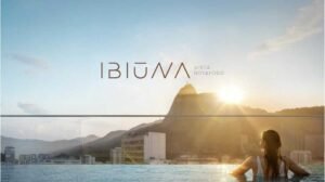 Ibiuna Vista Botafogo