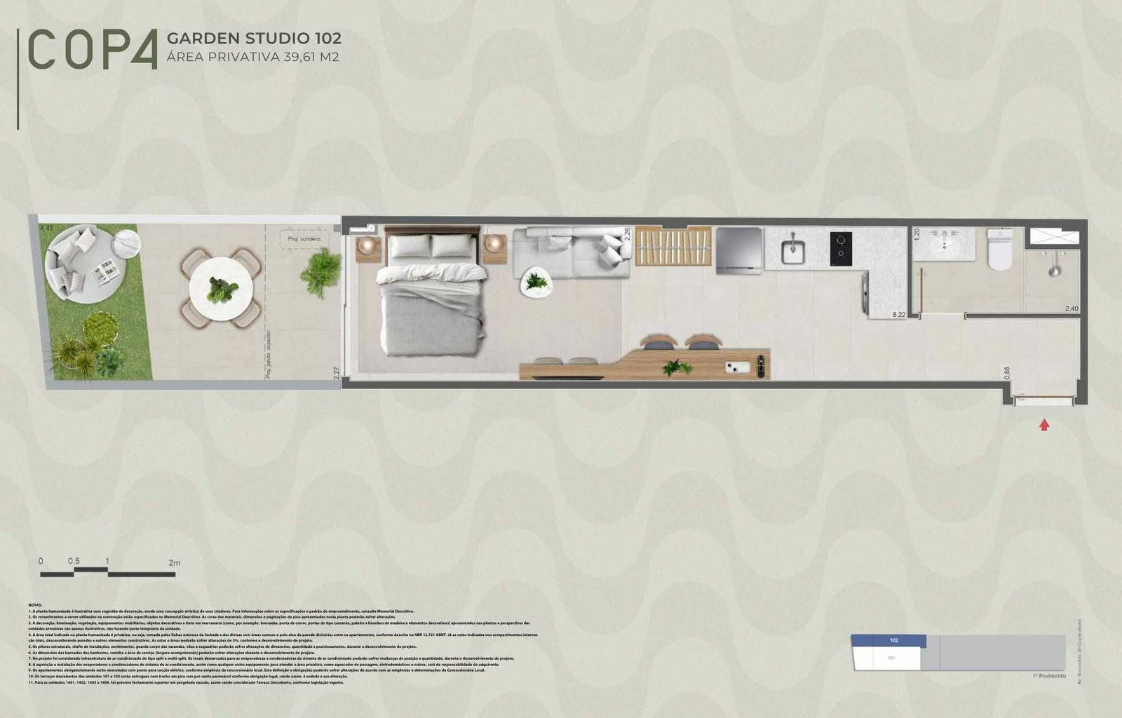 copa-book-25x32-final_optimized.pdf-(23)