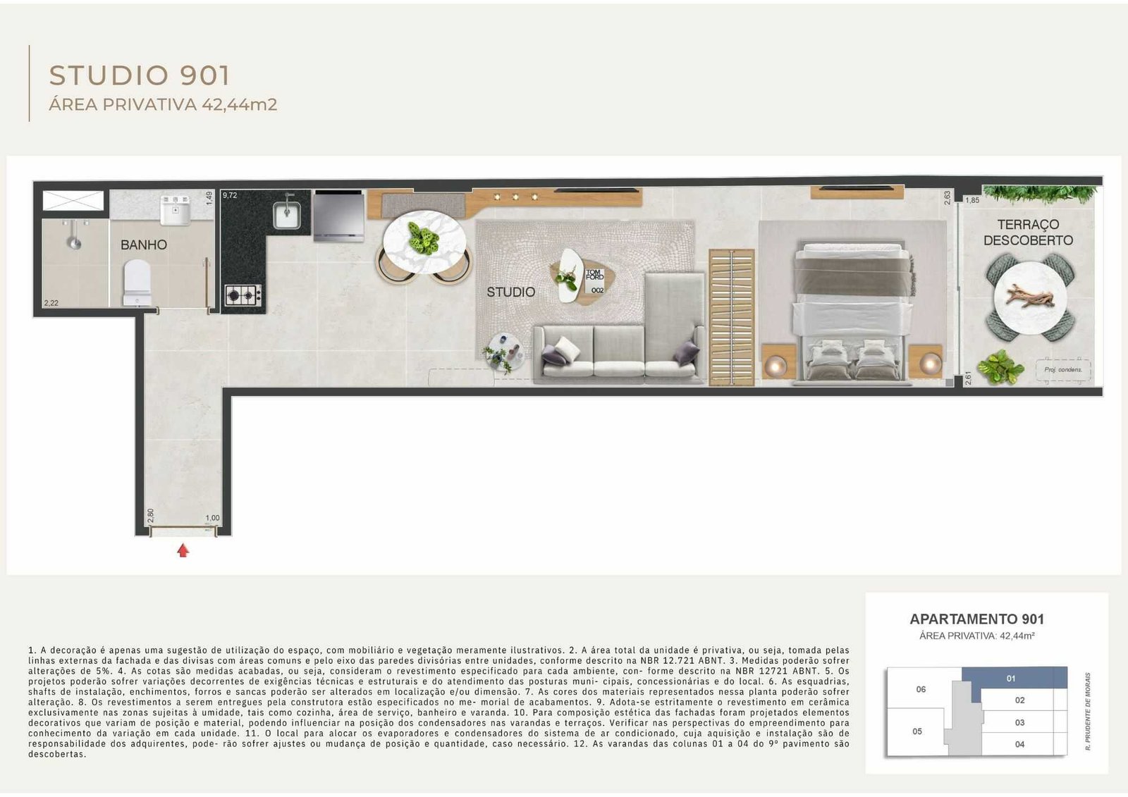 linha-de-tabela-green-lake-_optimized.pdf-(8)