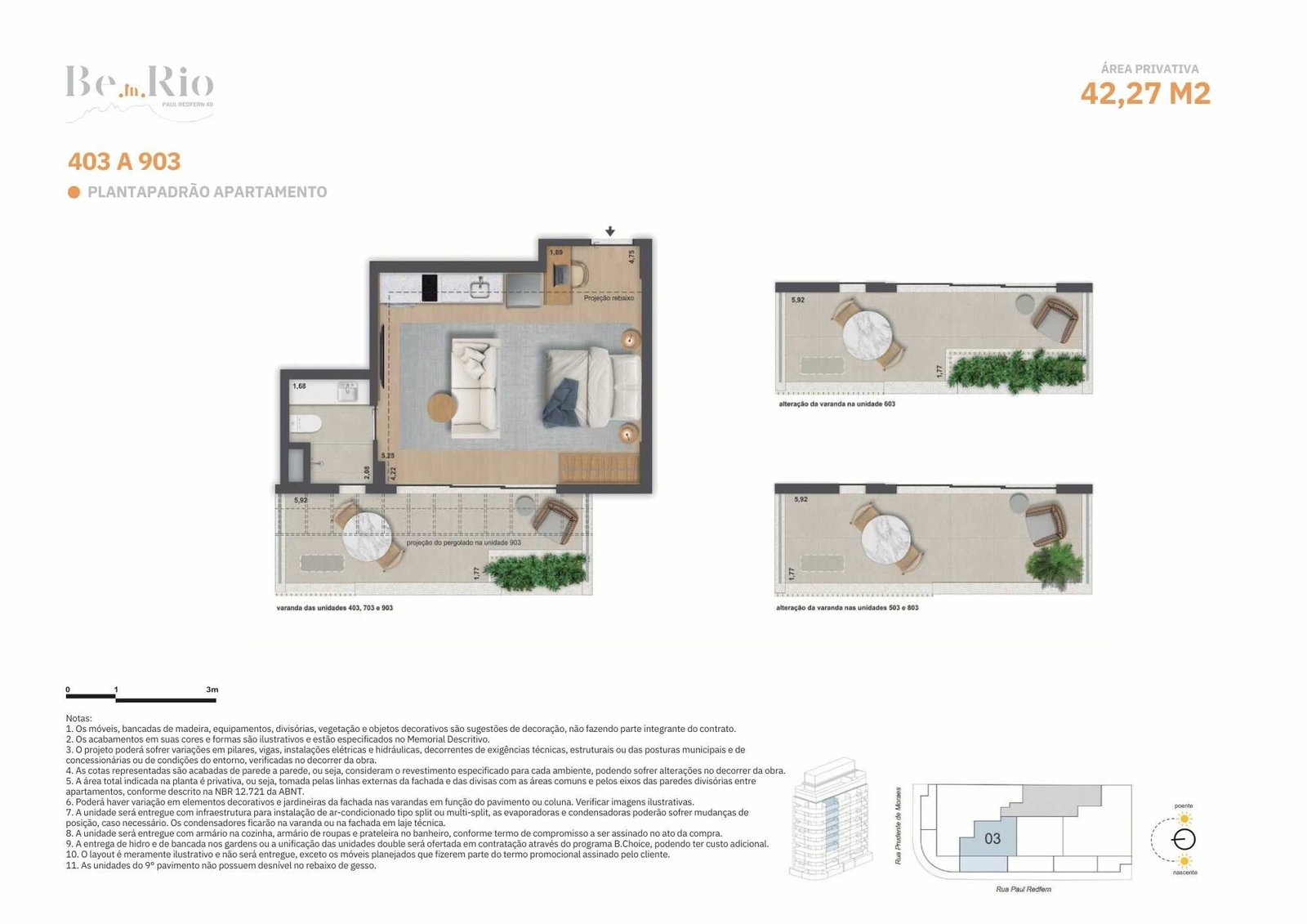 planta-tipo-be-in-rio-paul-redfern-40-ipanema
