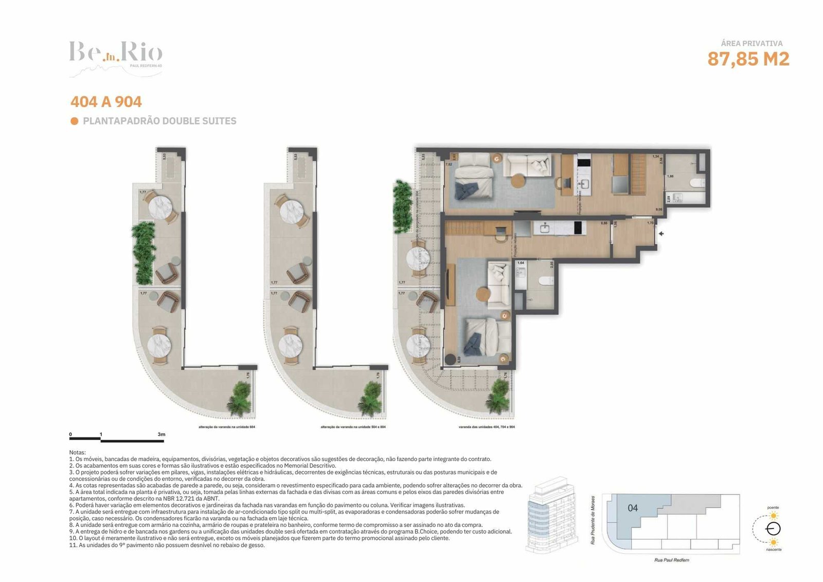 planta-garden-be-in-rio-paul-redfern-40