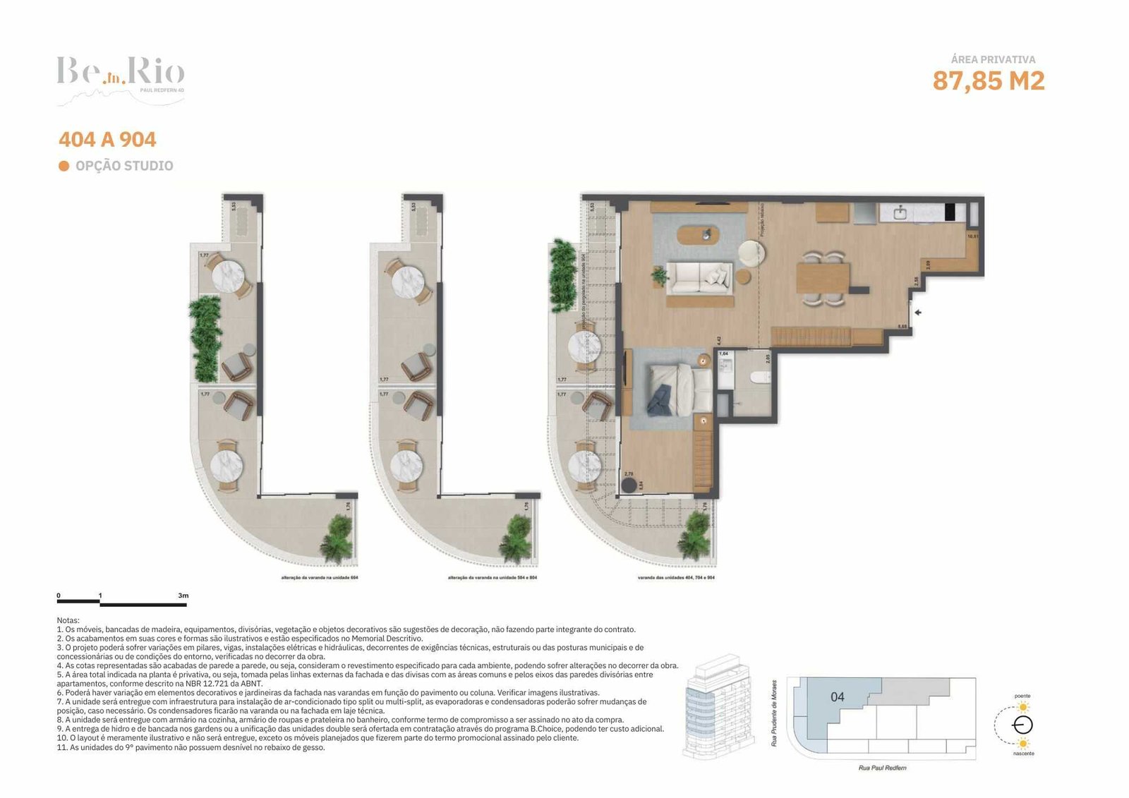 planta-duplex-be-in-rio-paul-redfern-40-ipanema