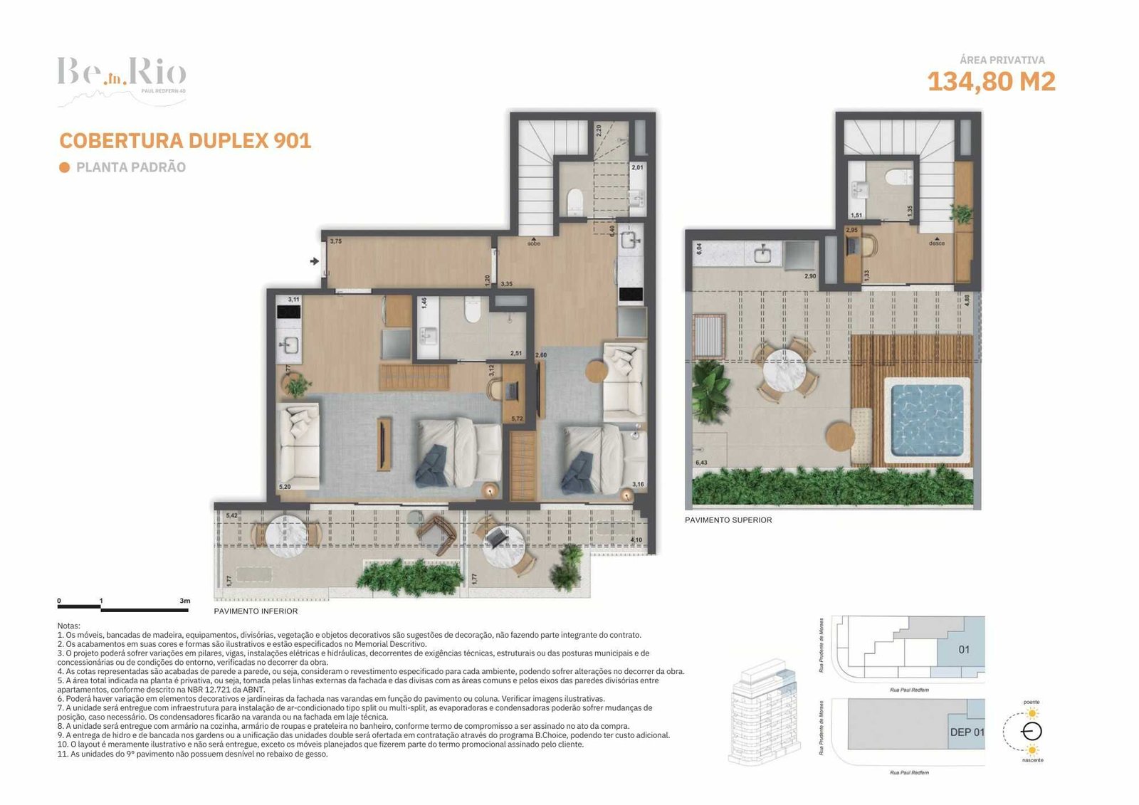 planta-cobertura-paul-redfern-40