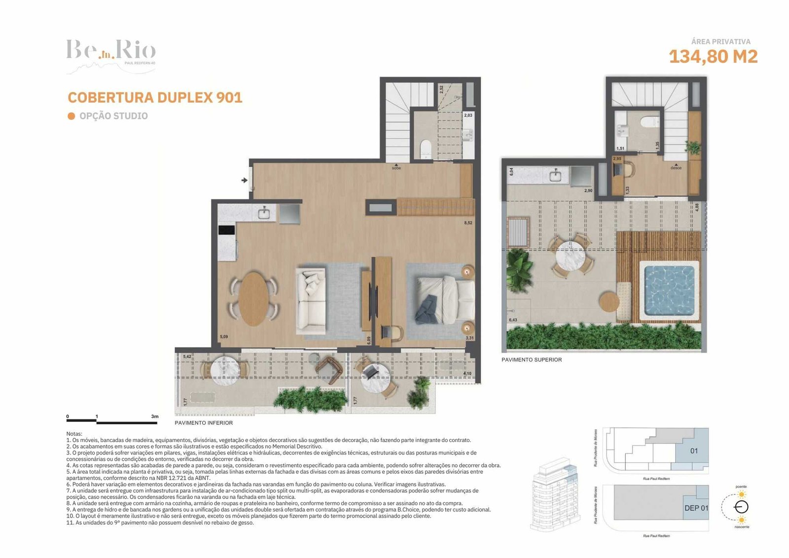 planta-detalhada-paul-redfern-40-ipanema