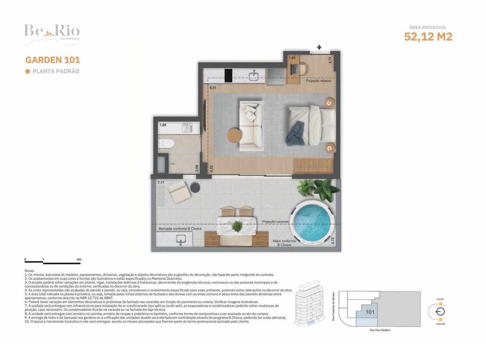 planta-residencial-be-in-rio-paul-redfern-40