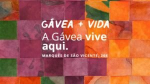 performance gavea