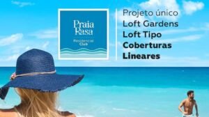 Praia Rasa Buzios