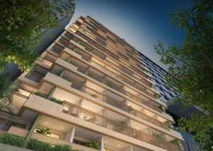 be-in-rio-praia-copacabana