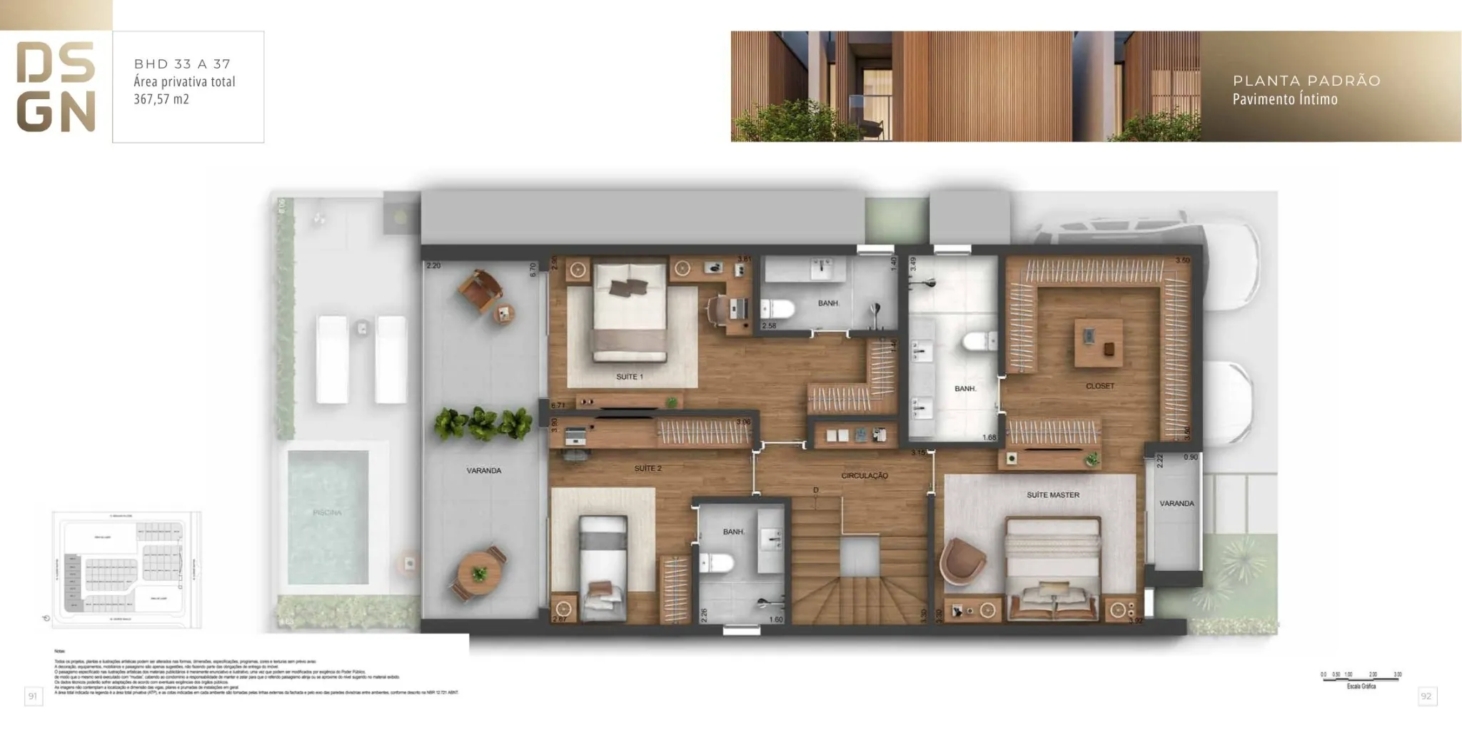 BHD_planta_intimo_compact