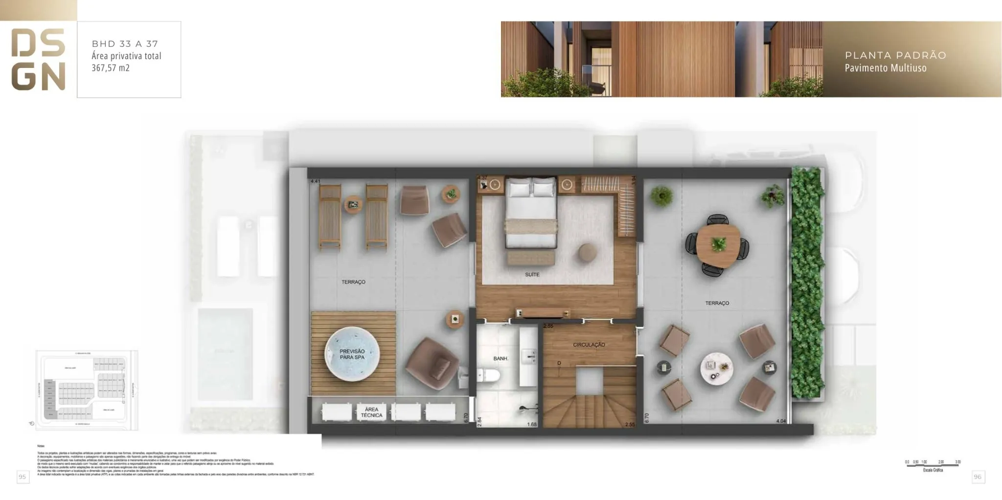 BHD_planta_padrao_compact