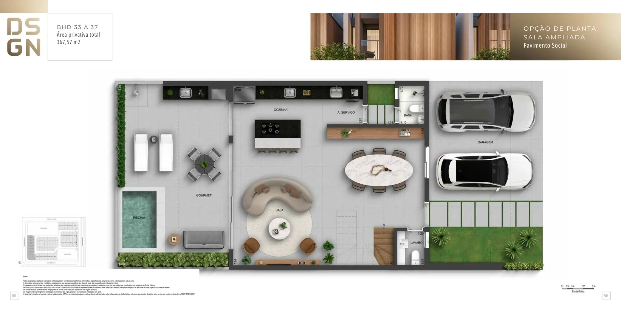 BHD_planta_sala_ampliada_compact