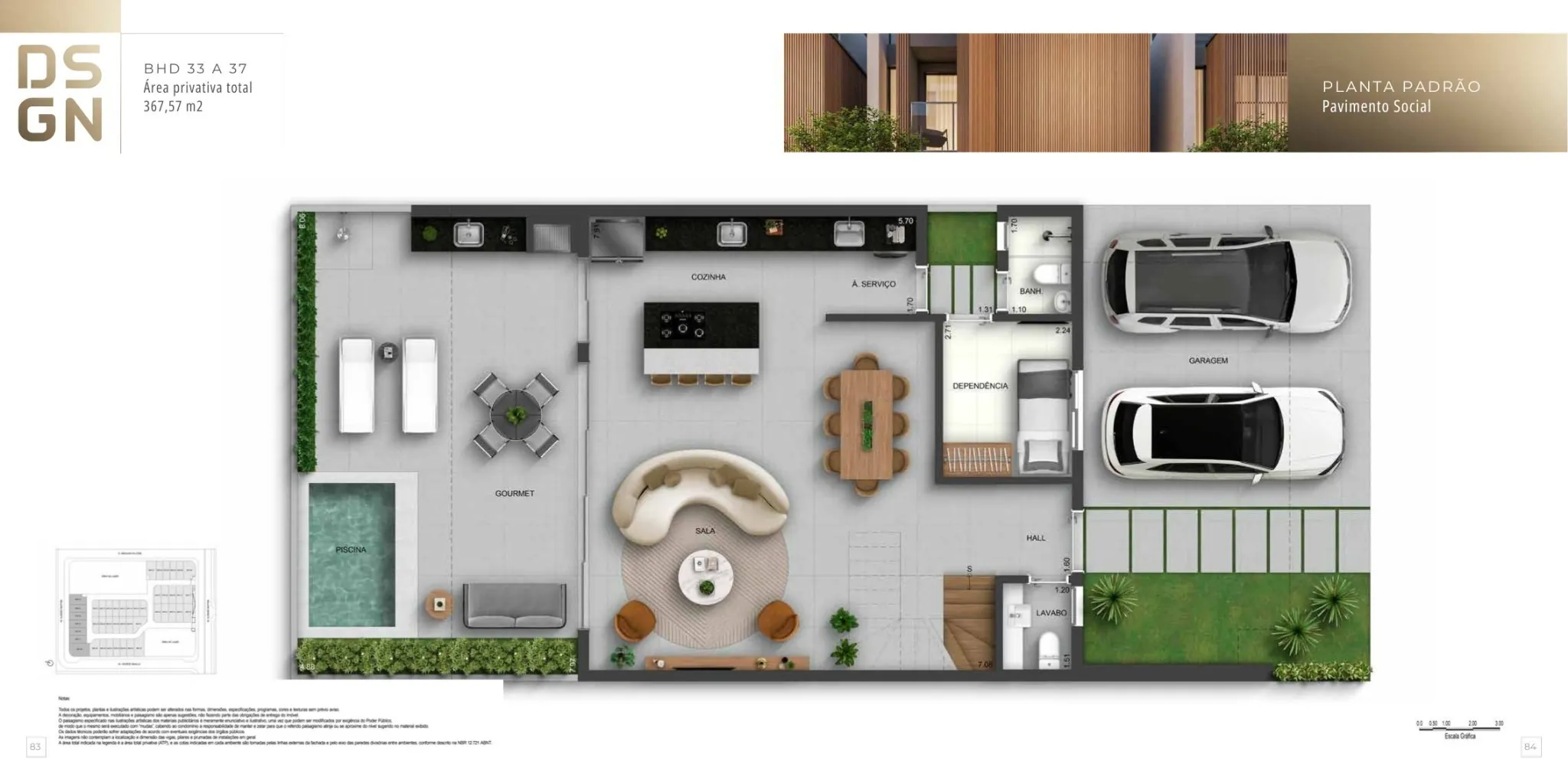 BHD_planta_social_compact