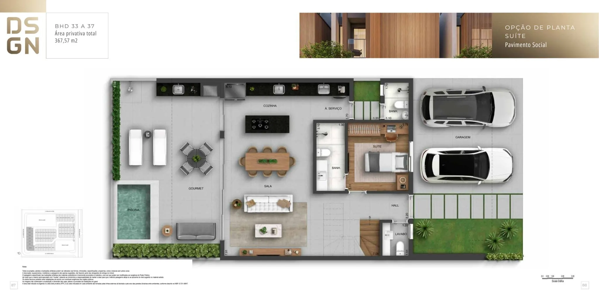 BHD_planta_social_suite_compact