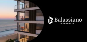 Vieiria Souto Ipanema