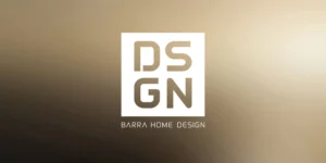 barra home design