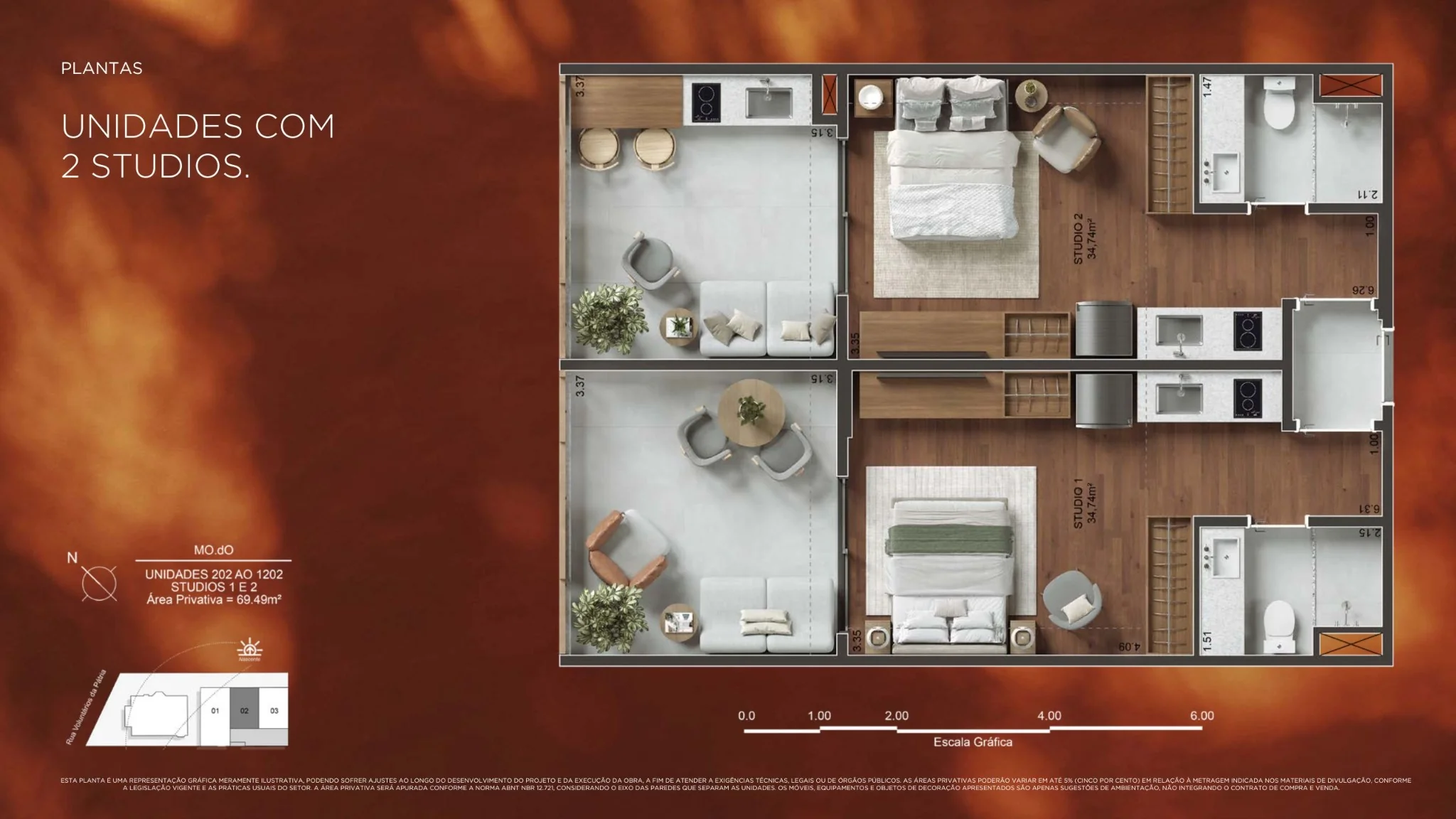 MO.DO_Book Digital.pdf (11)_compact