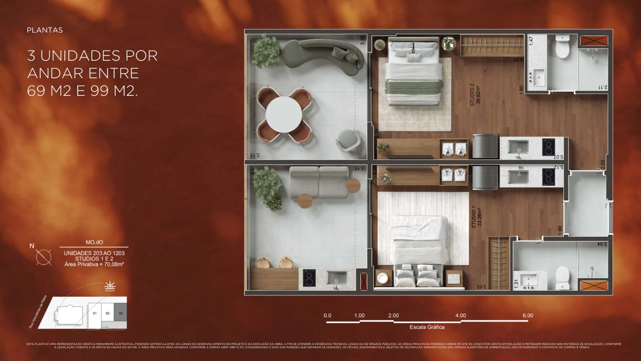 MO.DO_Book Digital.pdf (12)_compact