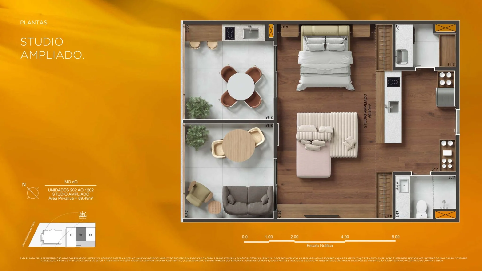 MO.DO_Book Digital.pdf (13)_compact