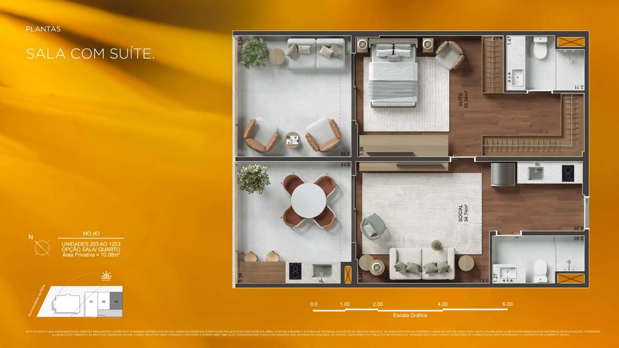 MO.DO_Book Digital.pdf (14)_compact