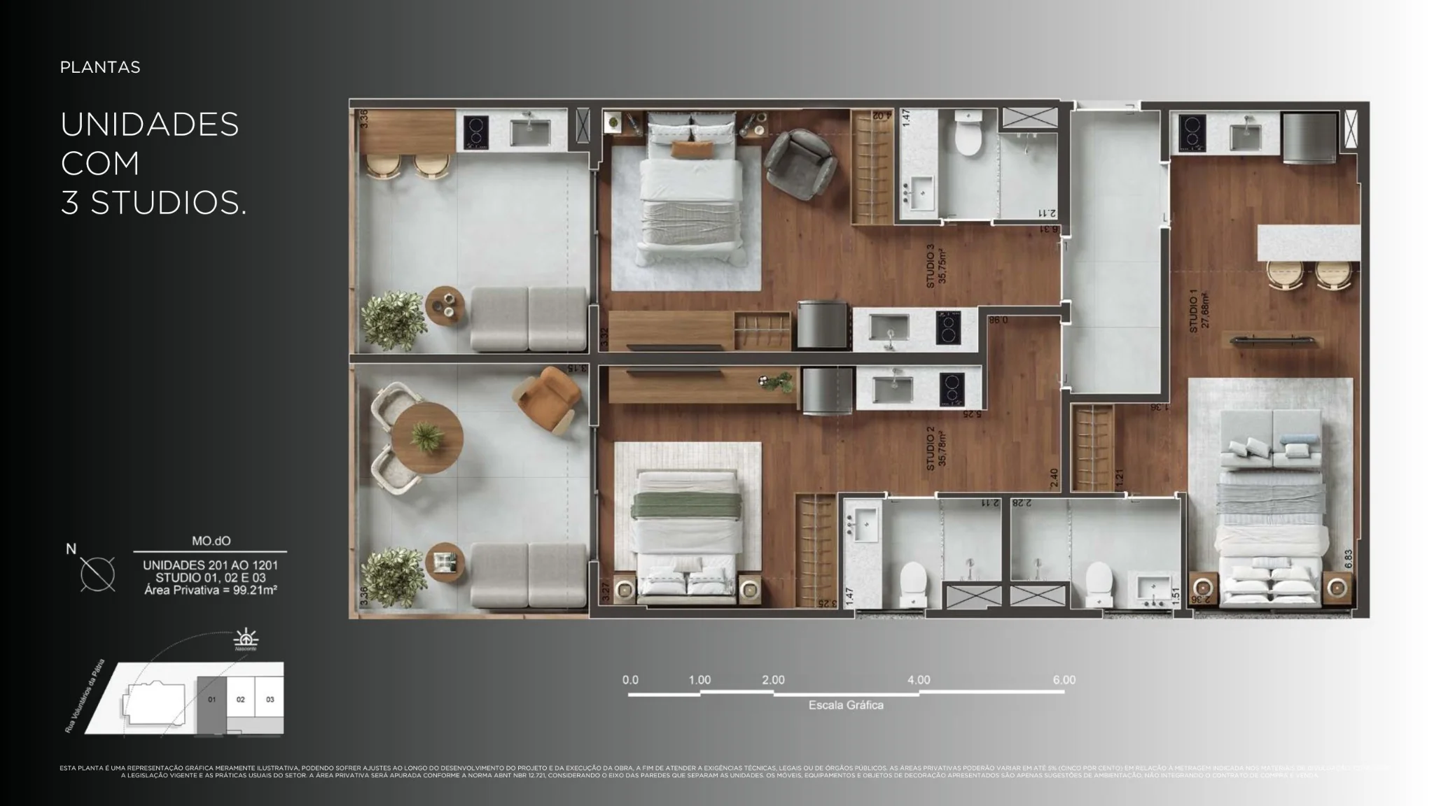 MO.DO_Book Digital.pdf (16)_compact