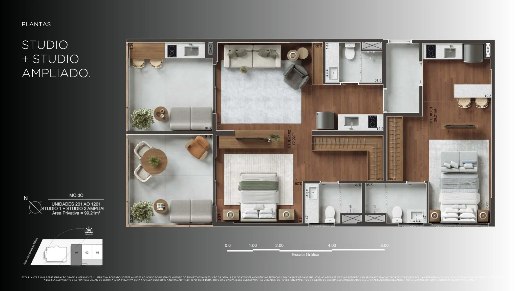 MO.DO_Book Digital.pdf (17)_compact