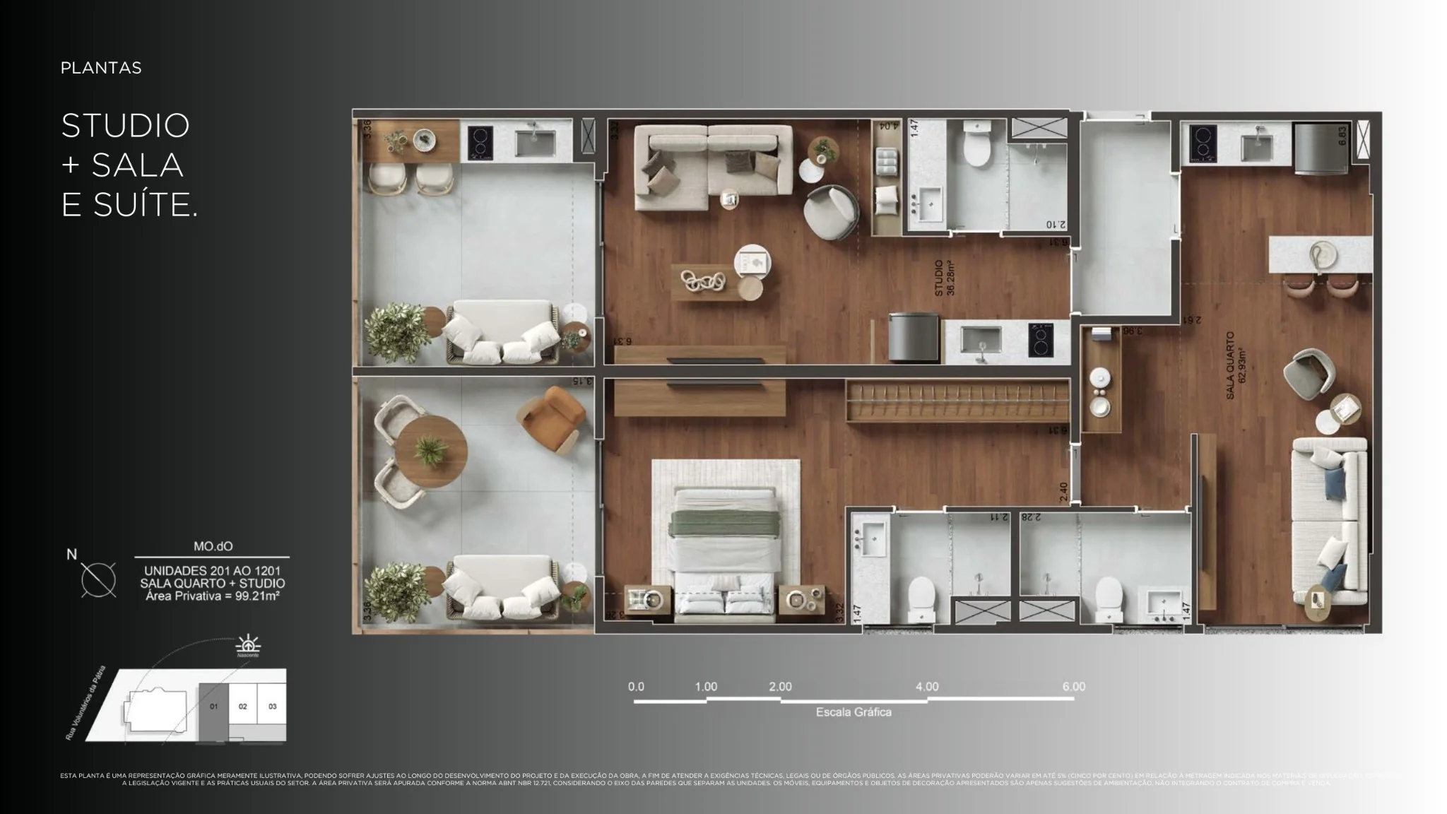 MO.DO_Book Digital.pdf (18)_compact