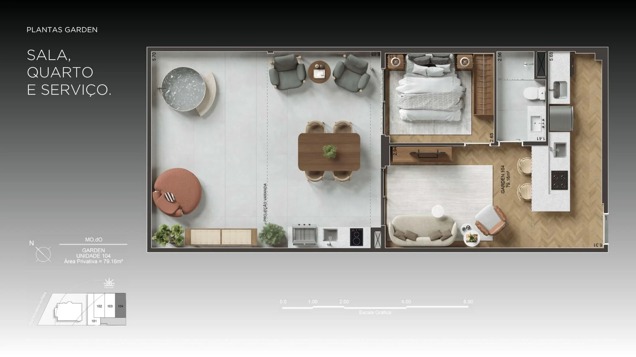 MO.DO_Book Digital.pdf (20)_compact